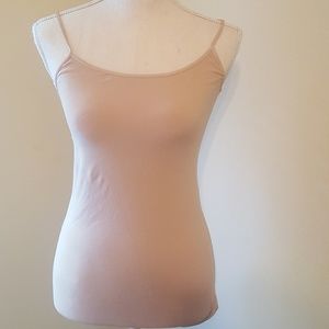 FINAL PRICE Tees by Tina Camisole